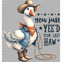 Animal Text Series-AT 443